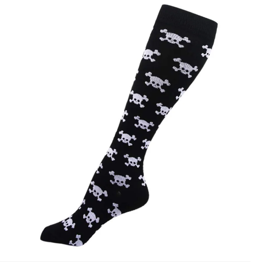 Overknee Socks|Stockings 
