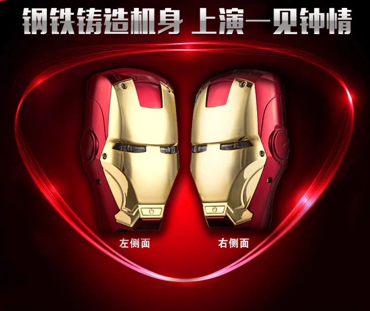 H2af2fd9fe22d4170a6d28bc3f436e7684