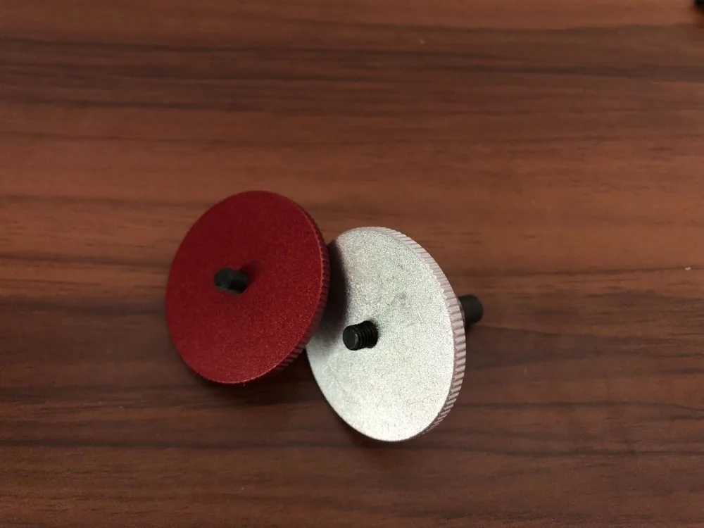 QQ图片20190318170606