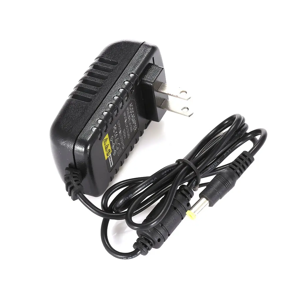 23HD28-RTK двойной жесткий диск Расширенная база eSata USB3.0 концентратор 2," 3,5" SATA IDE HDD Расширенная база для компьютера