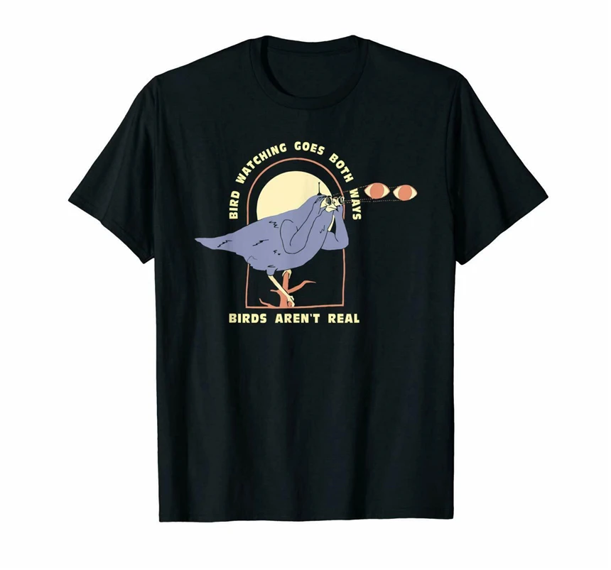 

Billy The Butcher The Boys The Homelander Antiheroe Parody Comic Black T-Shirt Popular Tagless Tee Shirt