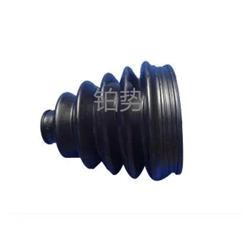 

Car Front half shaft inner dust cover R 2006-mer ced esb enzML 280 ML 300 W164 RS seal ring half shaft ball cage dust cover