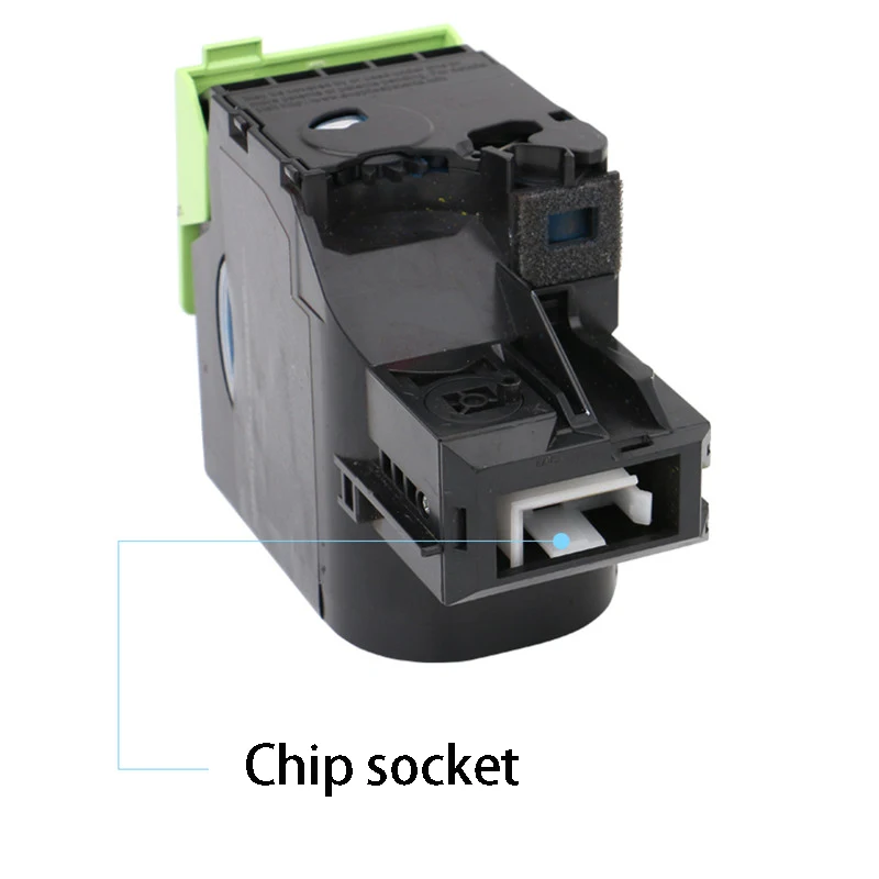 ũ ȣȯ  īƮ, Lexmark CS317 CS317dn CS417 CS417dn CS517 CS517de CX317 CX317dn CX417 CX417de CX517 CX517de 