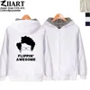 Coats 