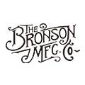 the bronson mfg Store