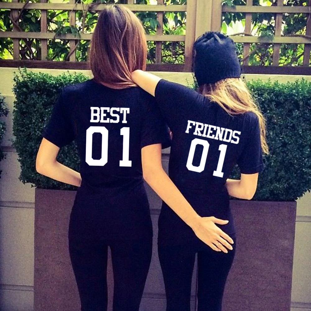 bff tops