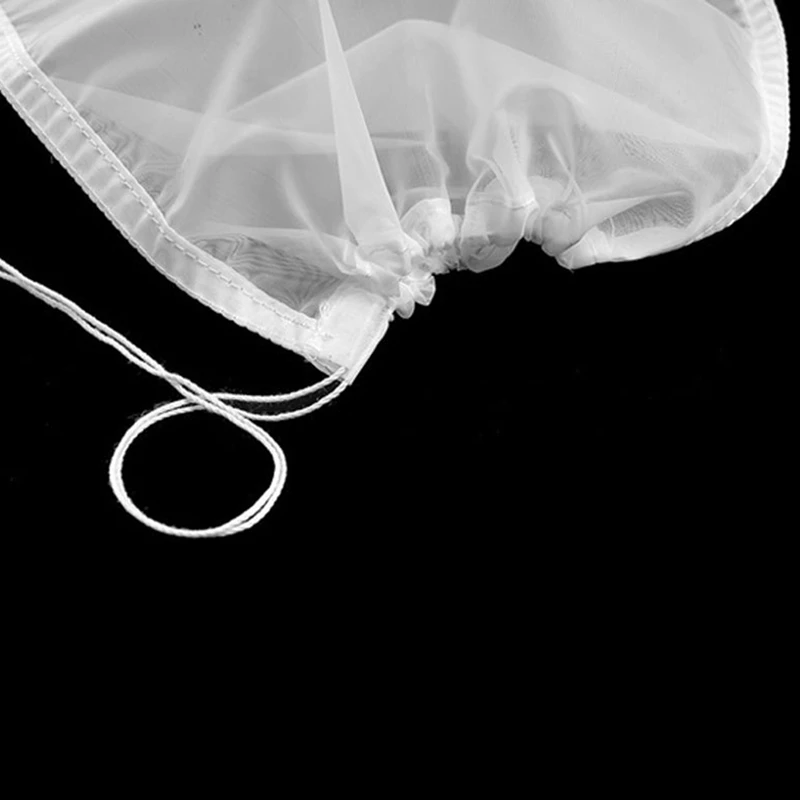 Используется для приготовления солода кипения сусла Mash фильтр инструмент