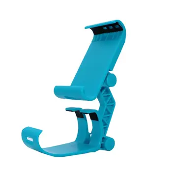 

Gamepad Handle Clip Stand Mount for NS Switch/Switch Lite Wireless Handle Holder