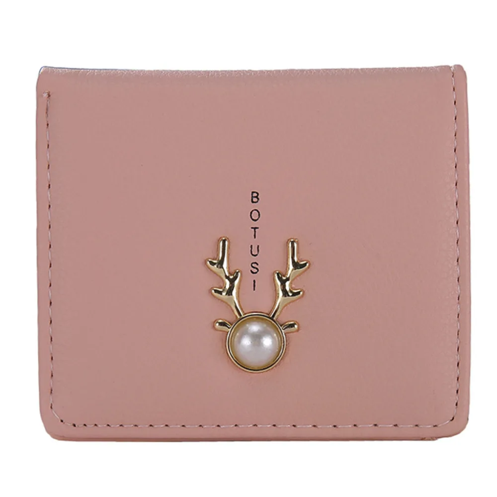 7 - LJD90312893_2019031207523019521