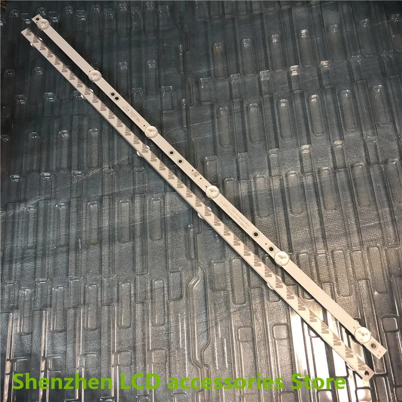 临时图片IMG_8207