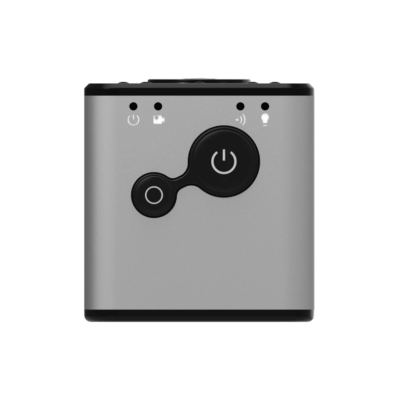 SQ13 미니 와이파이 카메라 나이트 비전 1080P, 무선 핫스팟 원격 모니터 전화 앱 모션 감지 DVR 캠코더 포토 트랩