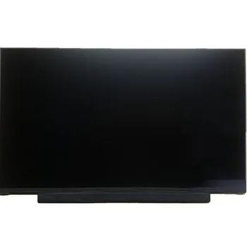 

15.6" for LCD Display Screen Panel B156HAN02.2 B156HAN02.4 1920×1080 30pins eDP