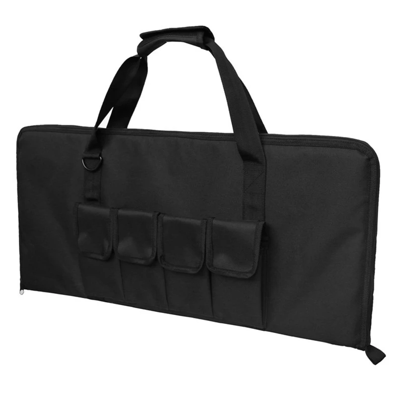 12797004273_767617998