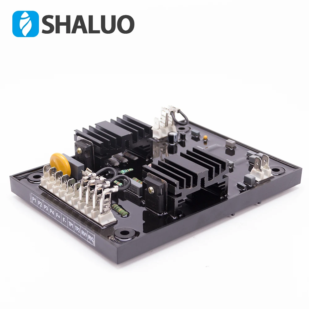 O1CN01oCRiqG1SnmLEGnd2b_!!680662292