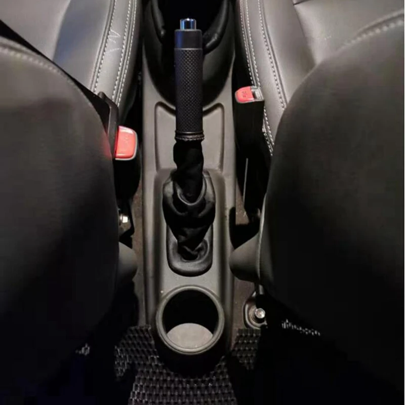 Для Chevrolet SPARK автомобильный подлокотник коробка Центральная коробка для хранения модификация SPARK заряжаемая с USB