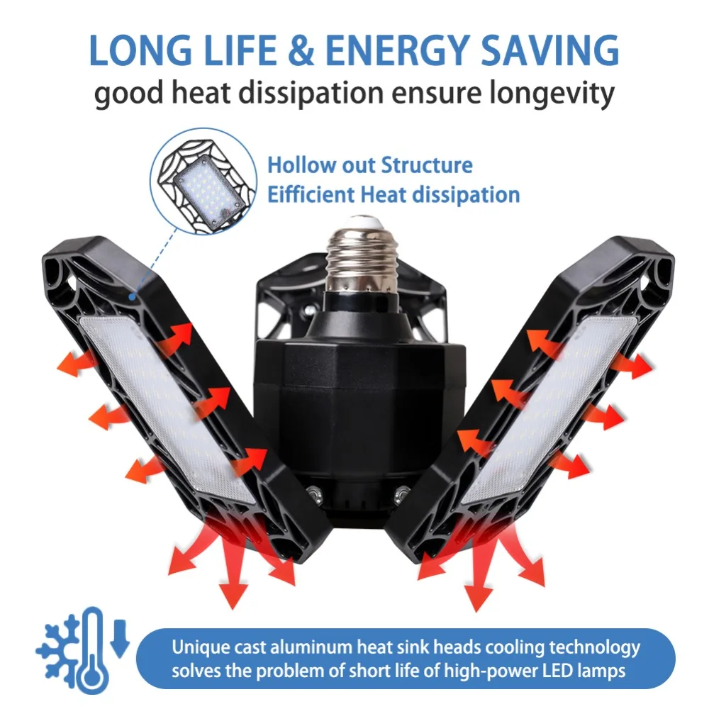 4957da59ddb333e78b6f6b696e9b9060