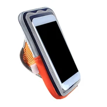 Органайзер, сумка на руку, портативный, с электрическим подогревом, для хранения, защитный, ветрозащитный, для мобильного телефона, эластичный, универсальный, сохраняет тепло, дышащий