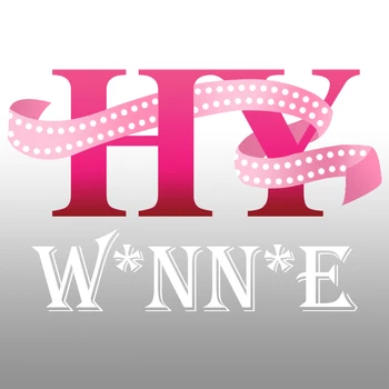 

22mm 25mm 38mm 75mm Ruban satin W*nn*e Cartoon Character printed Grosgrain Ribbon party decoration 10 Yards Ruban