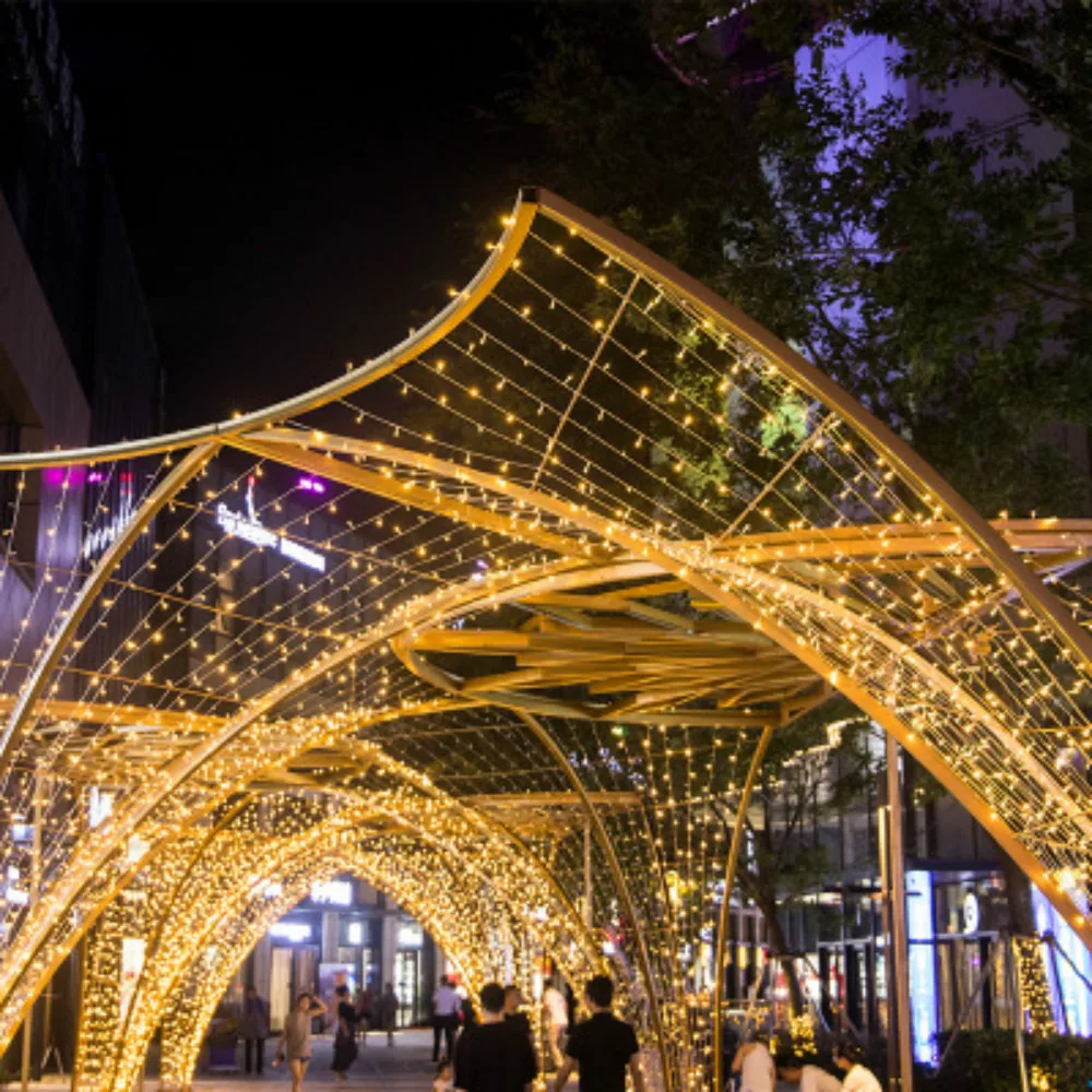 11892364421_176032403