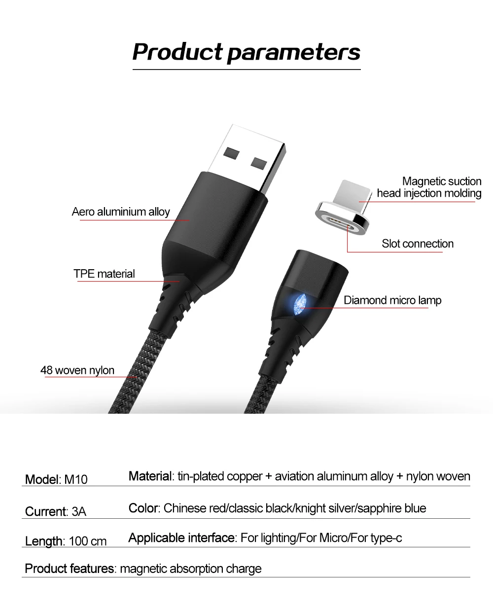 第十代磁吸数据砖石灯详情_09