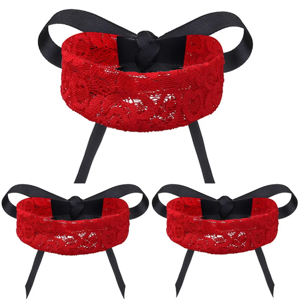 2 - GZJ80424202_20180424025347388