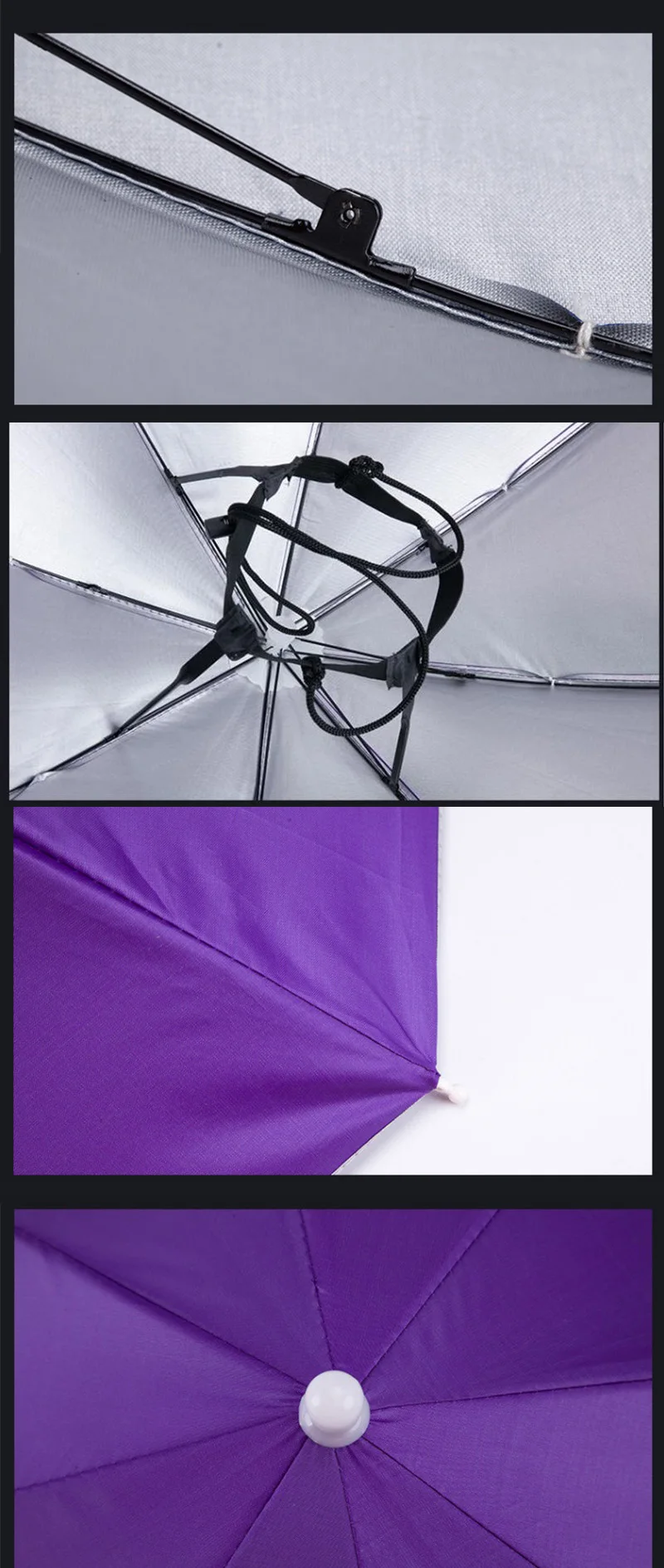 æªæ&nbsp;é¢-1