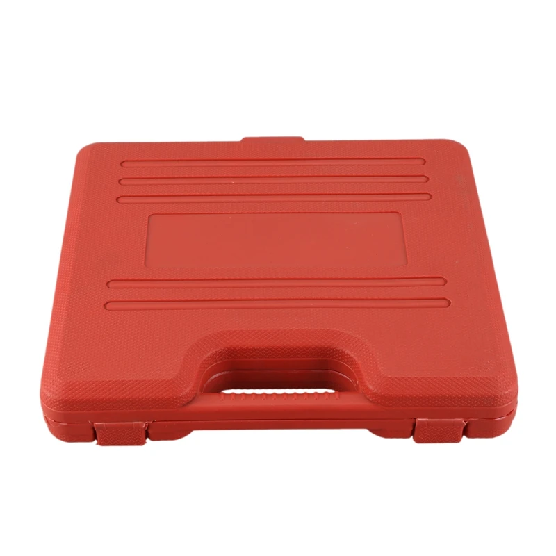  S-B-mw46 Timing Tool for B-mw Petrol Engine Setting Locking Set Cam N42 N46 N46T Asta