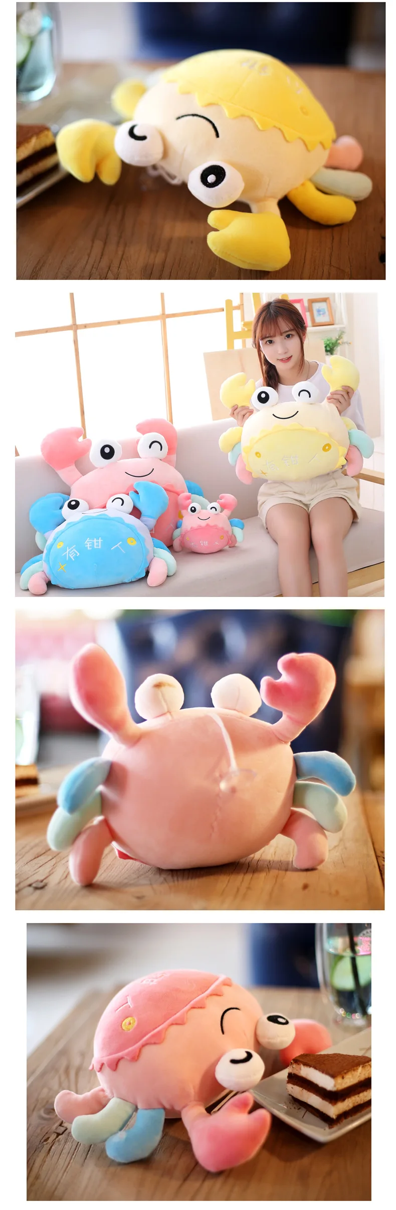 11932051360_1830665536