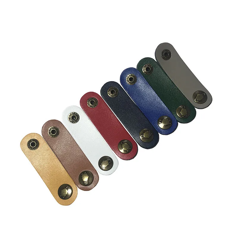 9034336965_535954468