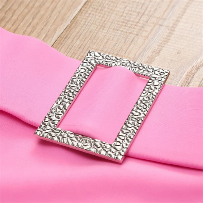 QQ图片20191225143616