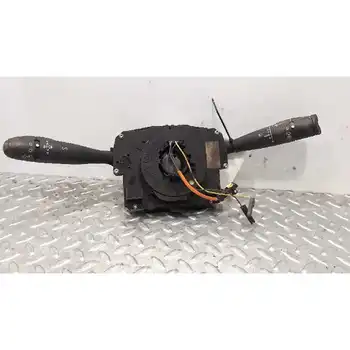 

96488214XT Command Multifunction Citroen C3 1.4 Hdi Sx Plus