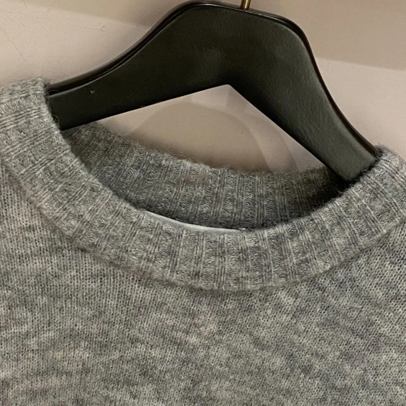 10pc/lot E32-433T30D LoRa SX1278 SX1276 TCXO