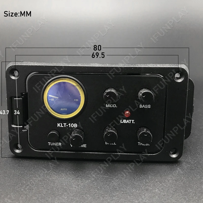 MI0196-KlT-10B Guitar EQ_28