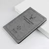 Tablet Accessories