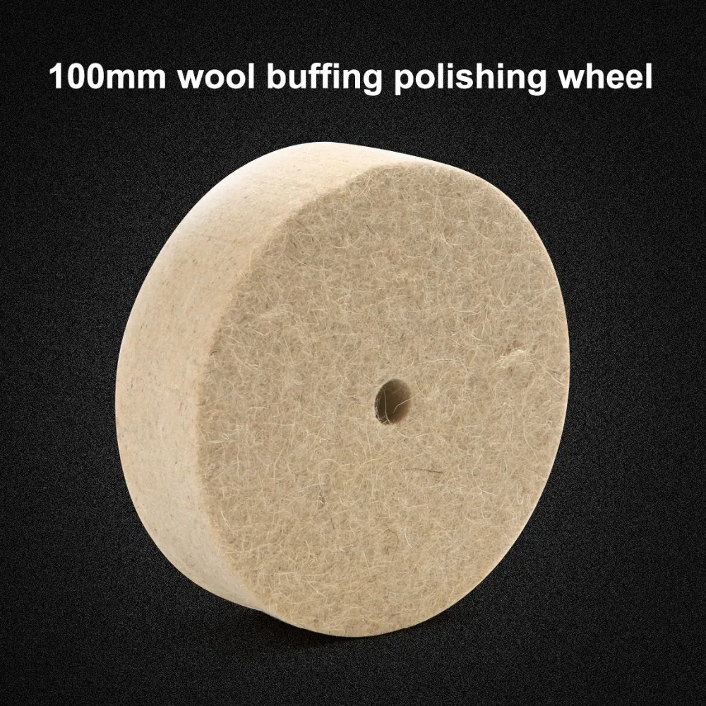 202005131650098202_O