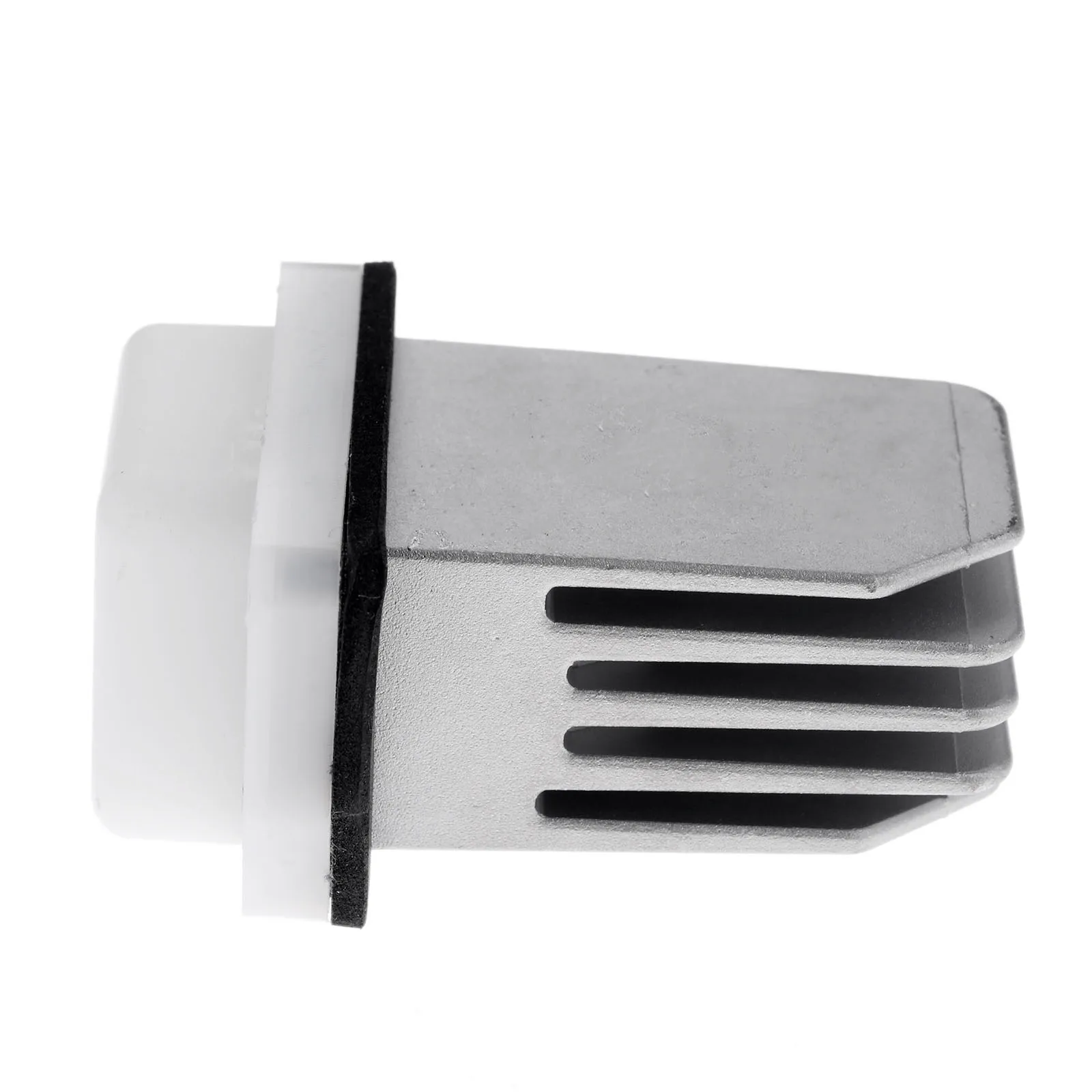 27761 4BA0A Blower Motor Resistor For Nissan NV1500 NV2500 NV3500