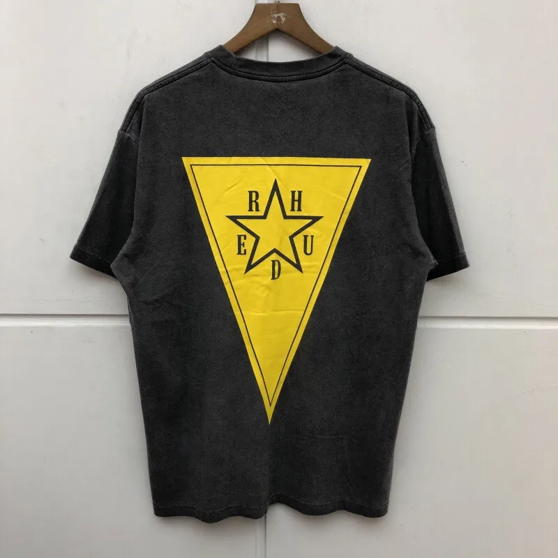 O1CN01btxCBA1boXZUWi2KM_!!2911353512