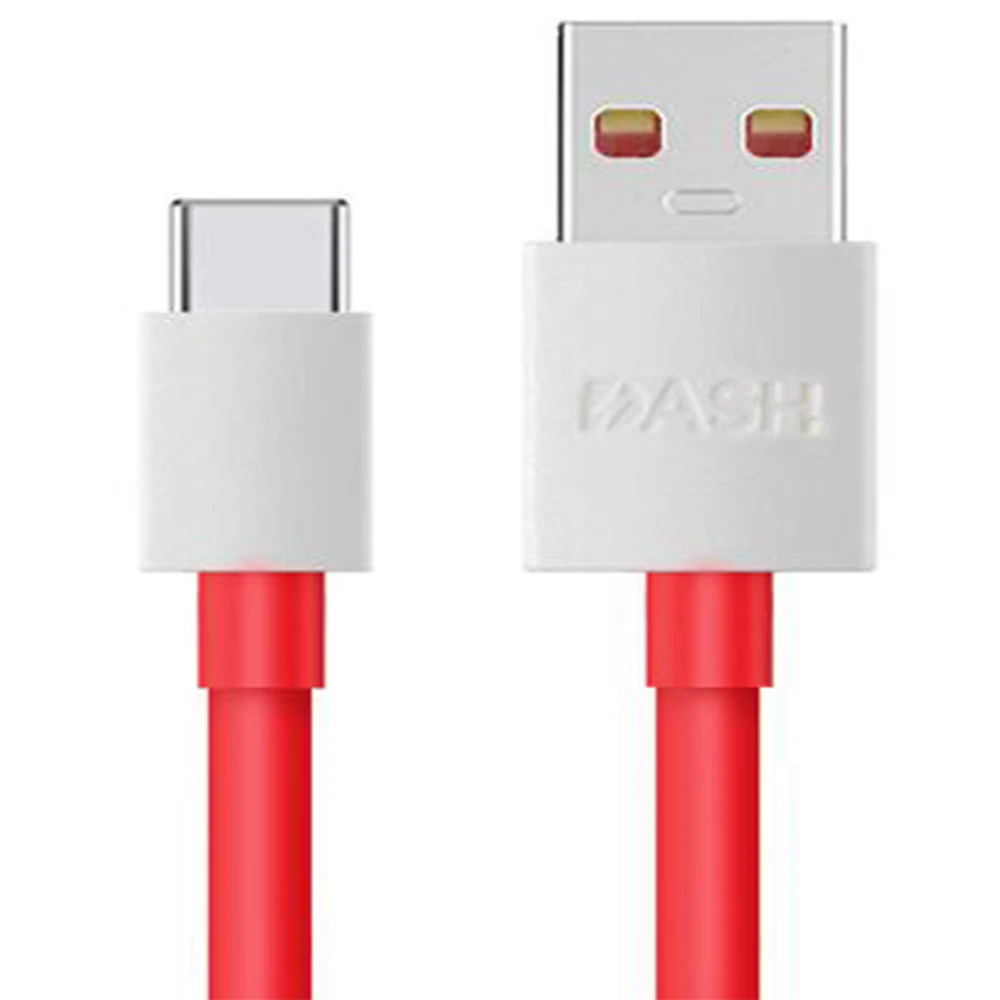 Кабель USB 3,1 для быстрой зарядки Oneplus Dash type C 0,35 М/1 м/1,5 м/2 м и кабель типа c 100 см mlaren