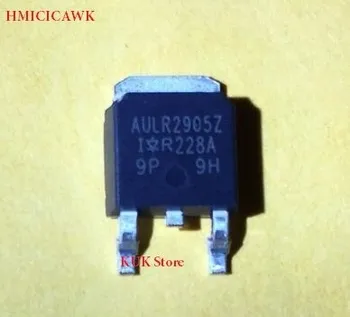 

HMICICAWK Original NEW AULR2905Z AUIRLR2905Z DPAK 10PCS/LOT