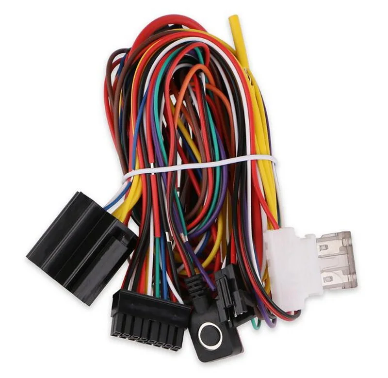 COBAN gps GSM GPRS Автомобильное устройство слежения за автомобилем TK103A слот для sd-карты дистанционная веб-платформа автомобильный gps трекер