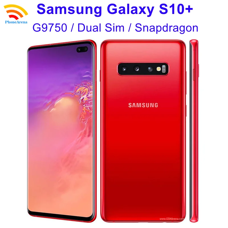 Samsung-Galaxy-S10-Plus-S10-G9750-Dual-Sim-6-4-RAM-8-12GB-ROM-128-512GB.png