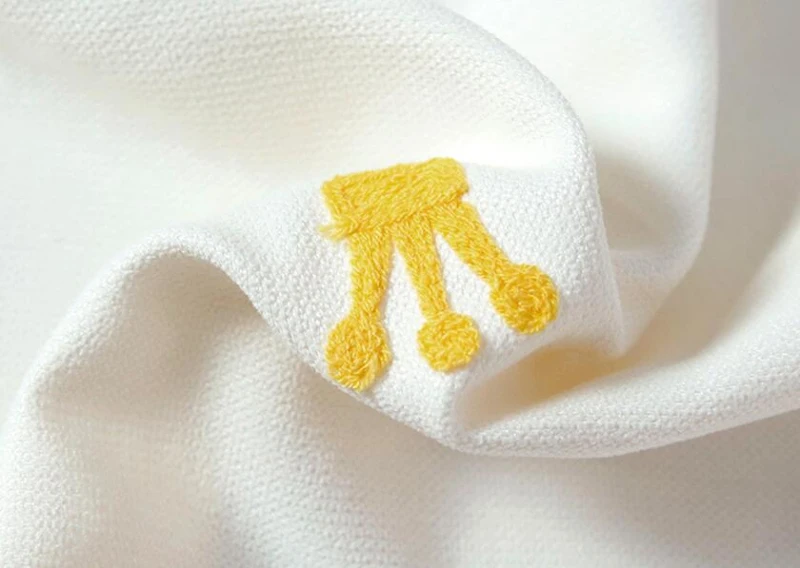 QQ截图20191203154429