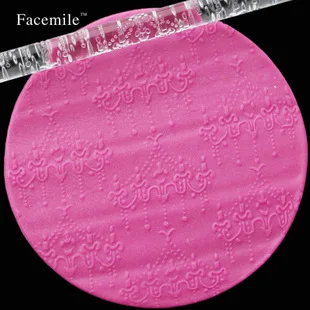 h2+Xif2nxdR3mZ01XMtiQDGsfJhD9vANR3l/