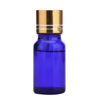 

Kit Restoration Kit Lens Clean Wax Lamp Repairing Liquid Polisher Automotive Tool 10ML Sponge Tape Dust-free Paper