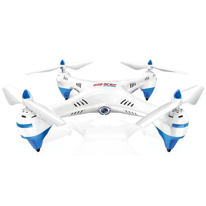 

Set High Remote-control Four-axis Aircraft Ultra-long Life Battery Wifi Aerial Photography Remote-controlled Unmanned Vehicle Pr