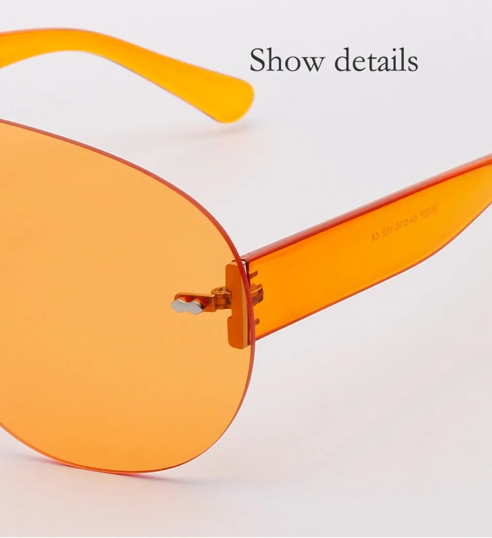 10717517227_982709832_conew1