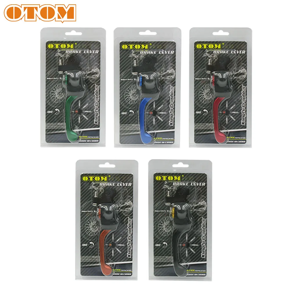 OTOM  Ʈ 극ũ  ̽ ڵ, KAYO T4 ZONGSHEN NC250 KEWS K16  , 7    