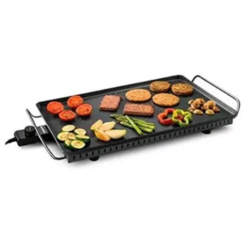 

MONDIAL IRON TC02 ROASTING TABLET CHEF XXL 2500W