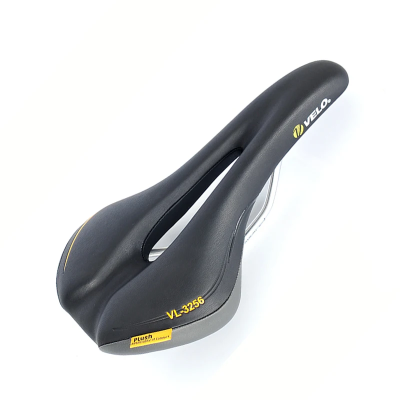 Velo-Mountain Bike Seat, VL-3147, VL-4283, 3205, Road Bicycle, VL-3256, MTB PU Cushion, VL-1475, Shock Absorbing Saddle