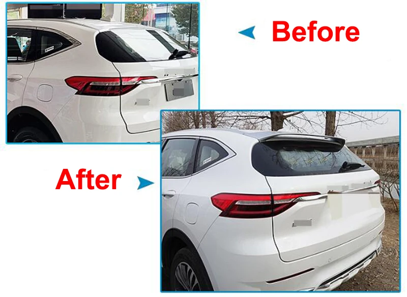 QQ截图20190808154827